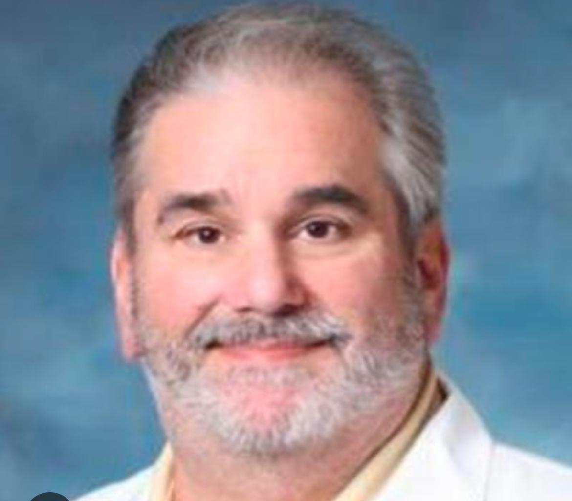 Best Physician Assistant Armando Dorta,FL